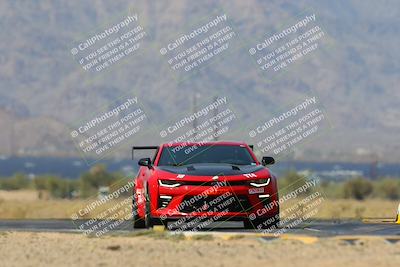 media/Mar-29-2025-Pro Autosports (Sat) [[89b1c017ad]]/2-Green Group/Session 2 (Turns 16 and 17 Exit)/